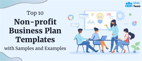 free nonprofit database|non profit business examples.